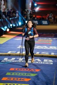 BIB: 5985
                            <button type="button" onclick="openModal(22754708)" class="btn btn-primary btn-sm float-right btn-popup" data-toggle="modal" data-target=".modal-high-quality">
                        <i class="fas fa-shopping-cart"></i> Add to Cart
                    </button>
                                            <button type="button" onclick="isThisMe(22754708, true)" class="btn btn-success btn-sm float-right btn-popup btn-isme hidden" data-toggle="tooltip" data-placement="bottom" title="นี่คือรูปของคุณใช่ไหม คลิกที่นี่เพื่อเอาเข้าอัลบั้ม">
                        <i class="fas fa-plus"></i> Add to album
                    </button>
                    <button type="button" onclick="isThisMe(22754708, false)" class="btn btn-warning btn-sm float-right btn-popup btn-isnotme hidden">
                        <i class="fas fa-ban"></i> Remove from album
                    </button>